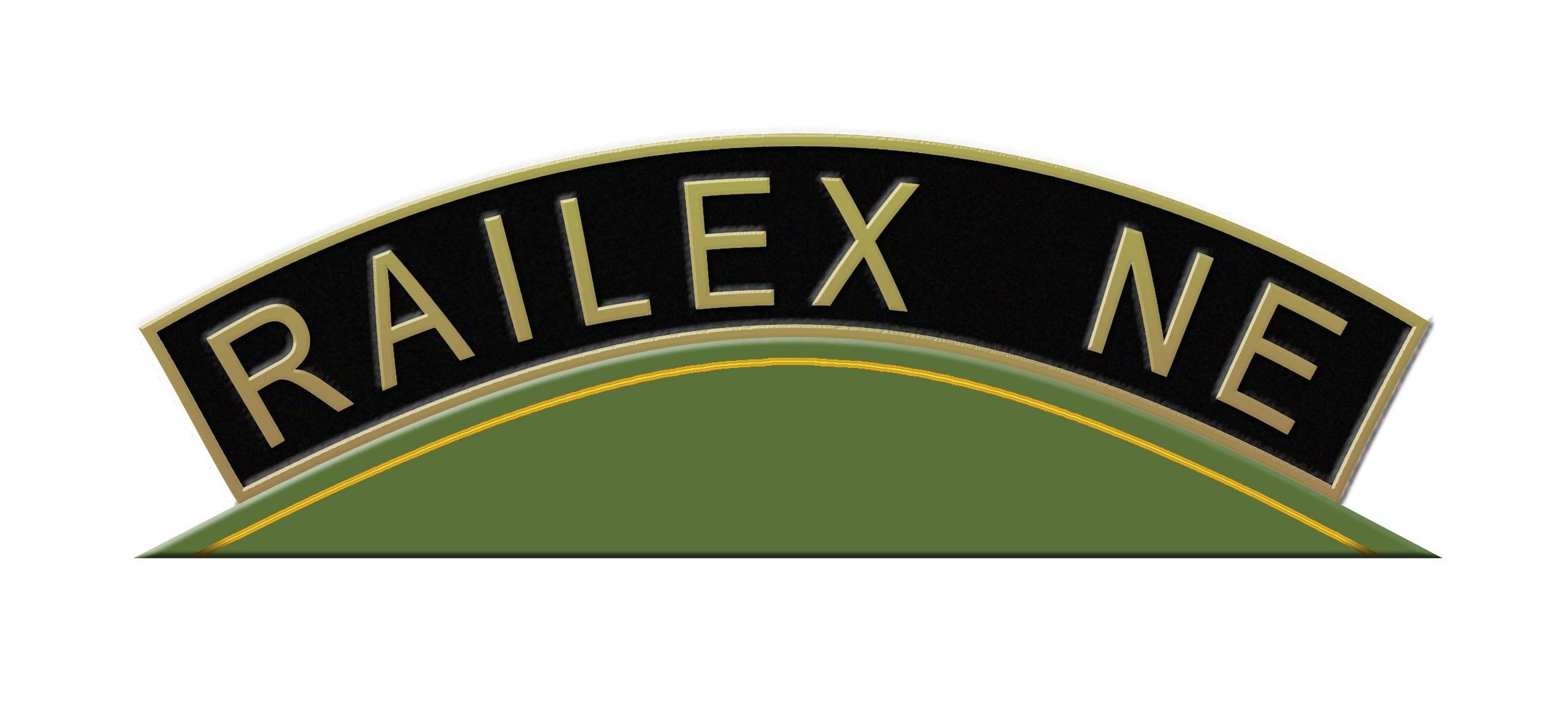 RailEX NE
