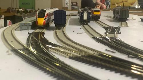 305069714_591241202481555_4112503650228812333_n