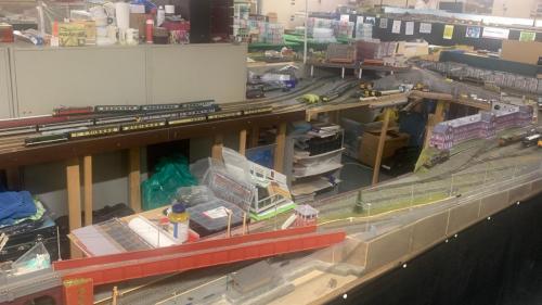 305148677_423219813250957_2011870679983534531_n