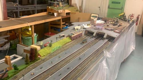 305305023_1194856187752246_2046587778593037470_n