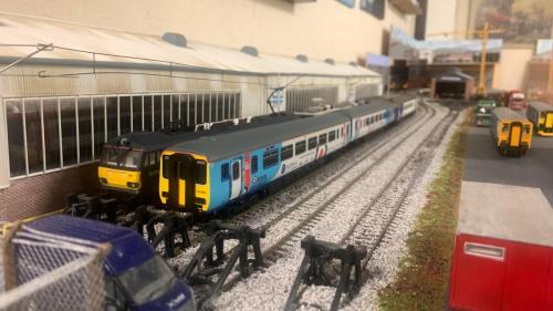 305379448_3423920537836907_3932230814291930680_n