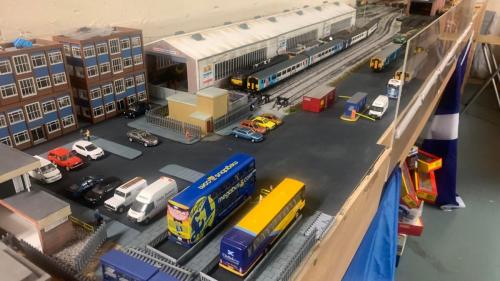 305402402_613619466997995_5337625813208463693_n