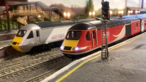 305594353_2036751463380014_3663175567234501001_n