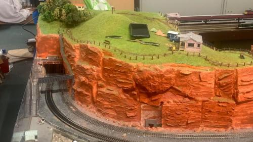 305678392_902276314081335_4364083263196637004_n