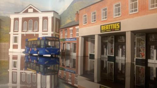 305691603_1534718503629258_3419317141410478944_n